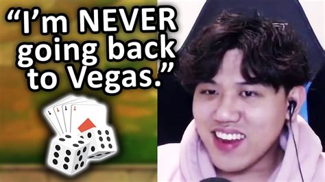 Lost 20,000$ today : r/problemgambling .